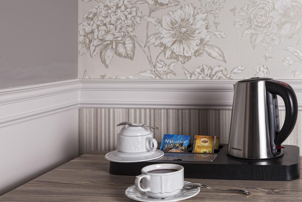 Apartamenty Willa W Dolinie Tarnów Dış mekan fotoğraf