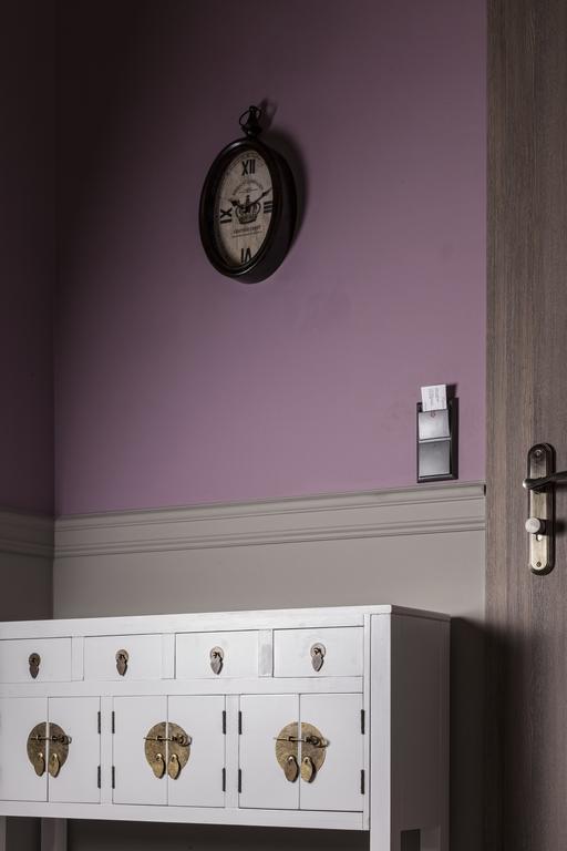 Apartamenty Willa W Dolinie Tarnów Dış mekan fotoğraf